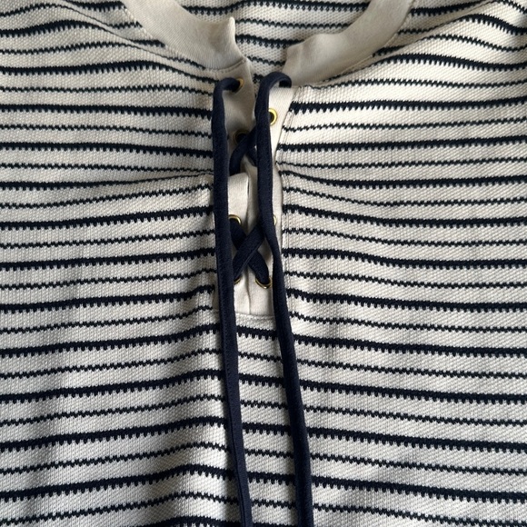 NATION - Picture 5 of 6